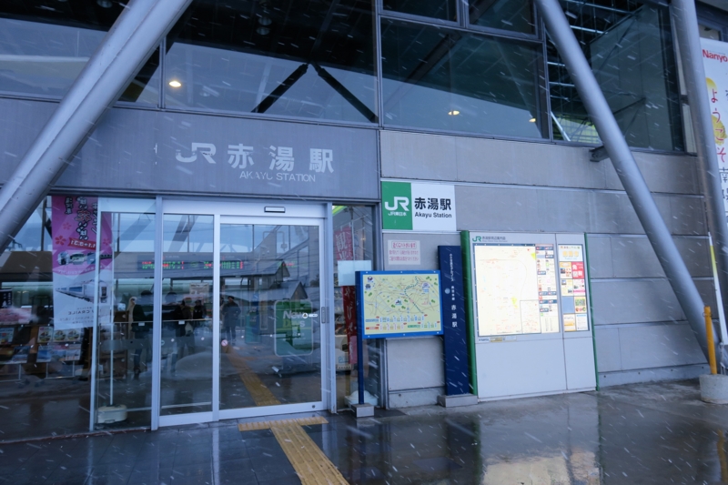 f:id:CBX4121:20170302002230j:image:w640