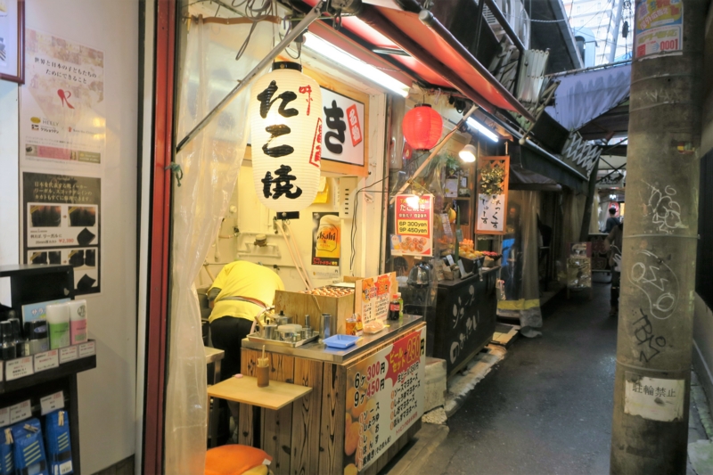 f:id:CBX4121:20170427011444j:image:w640