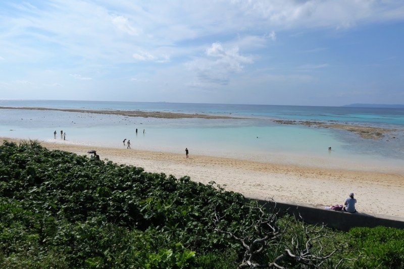 f:id:CBX4121:20170603003332j:image:w640