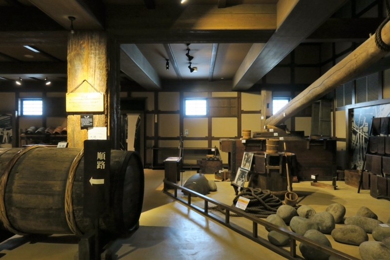 f:id:CBX4121:20170714003156j:image:w640 f:id:CBX4121:20170714003156j:image:w640