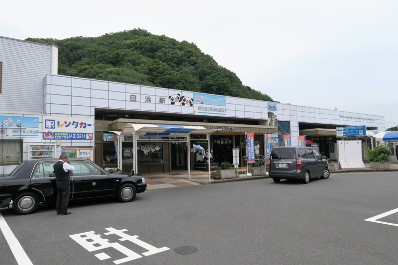 f:id:CBX4121:20170809202402j:image:w640