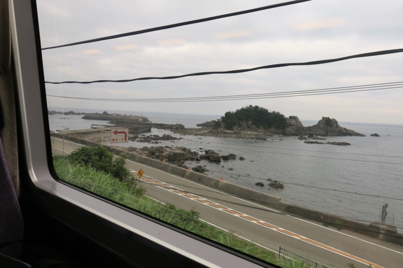 f:id:CBX4121:20170809202414j:image:w640