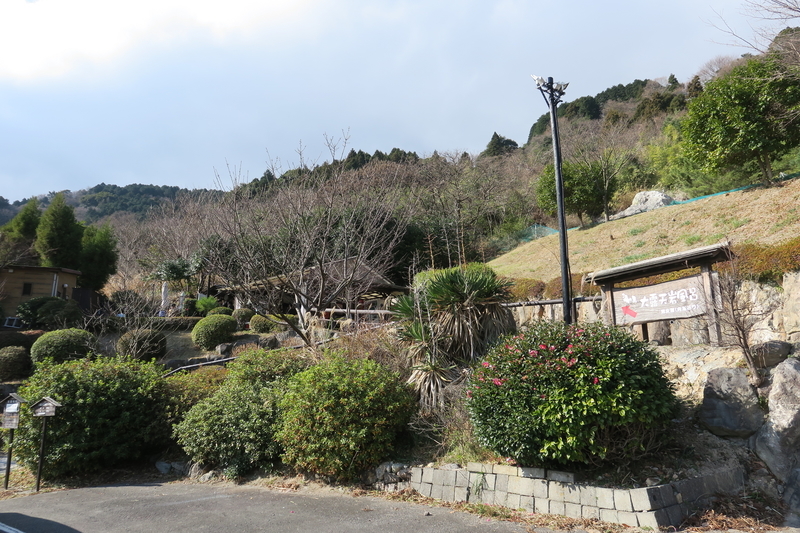 f:id:CBX4121:20190325231306j:plain f:id:CBX4121:20190325231306j:plain