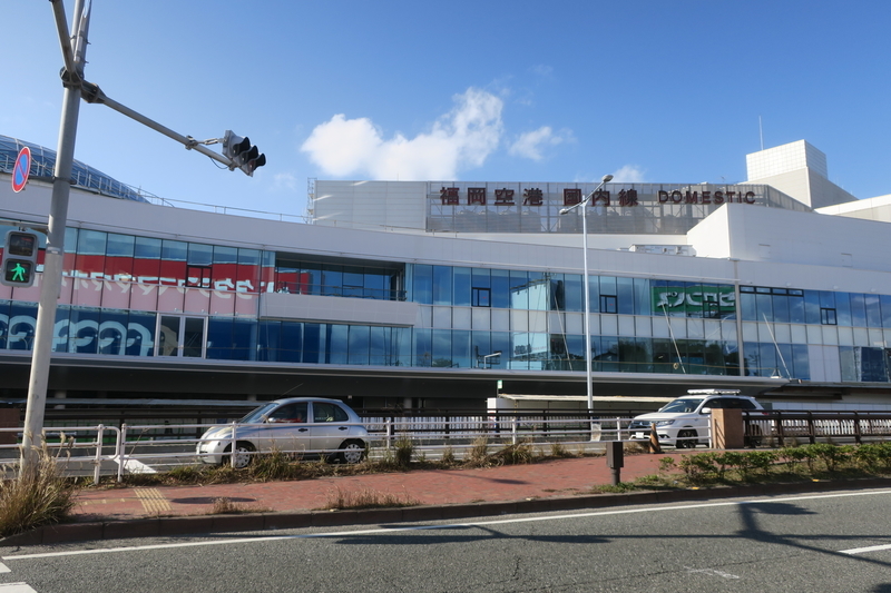 f:id:CBX4121:20190327100619j:plain f:id:CBX4121:20190327100619j:plain