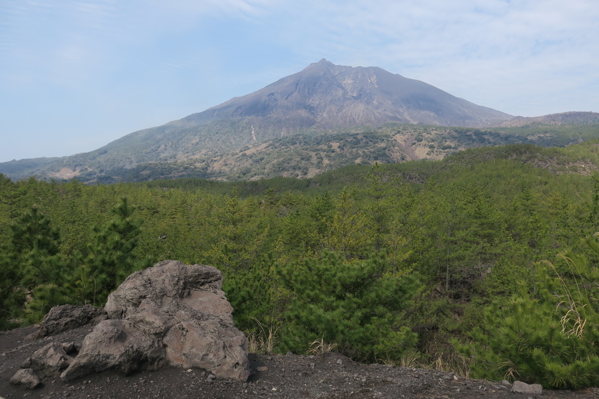 f:id:CBX4121:20190427101035j:plain
