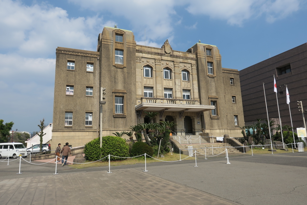f:id:CBX4121:20190427101209j:plain