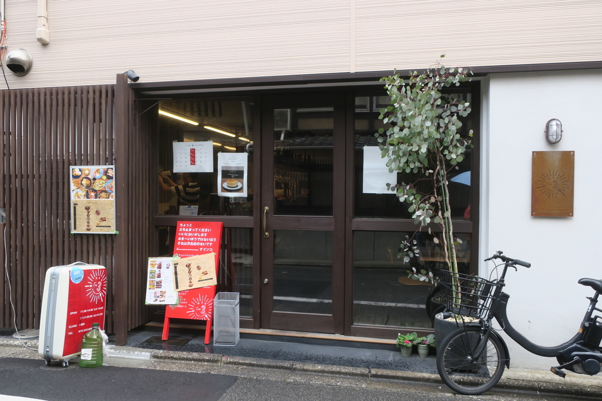 f:id:CBX4121:20190521213831j:plain f:id:CBX4121:20190521213831j:plain