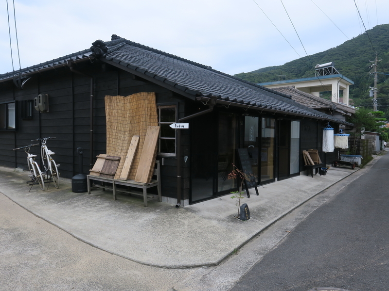 f:id:CBX4121:20190828005138j:plain f:id:CBX4121:20190828005138j:plain