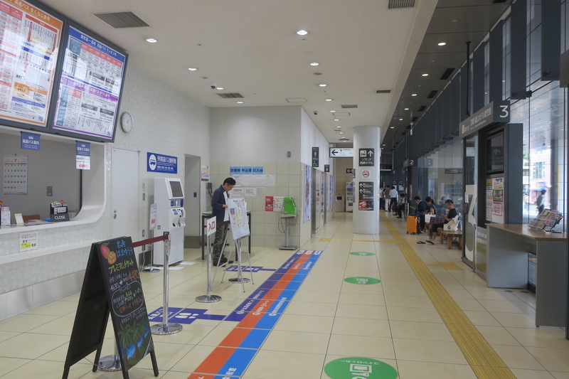 f:id:CBX4121:20190828005613j:plain f:id:CBX4121:20190828005613j:plain