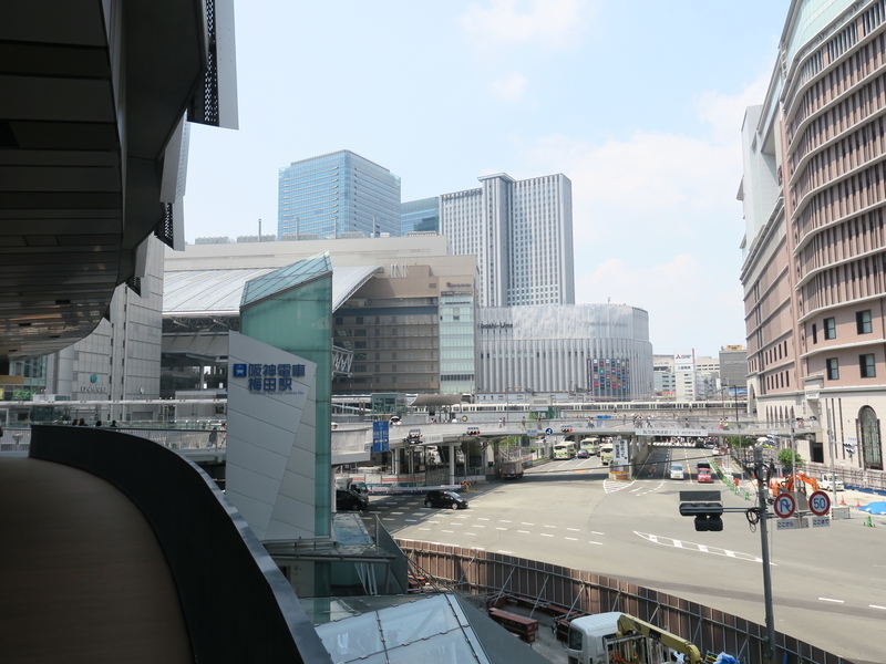 f:id:CBX4121:20190903000236j:plain