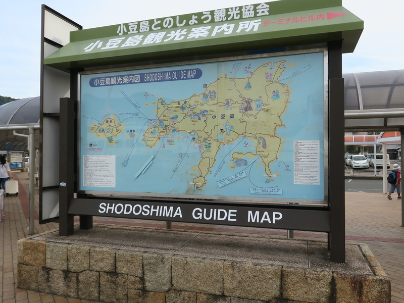 f:id:CBX4121:20191005093403j:plain