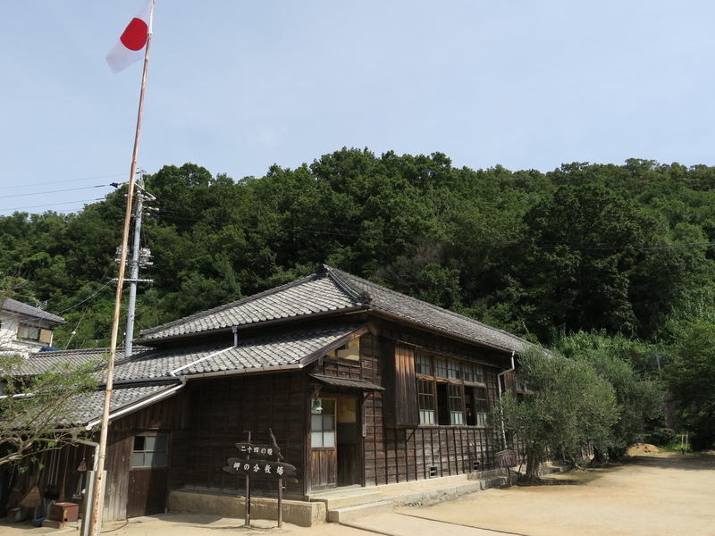 f:id:CBX4121:20191005093428j:plain