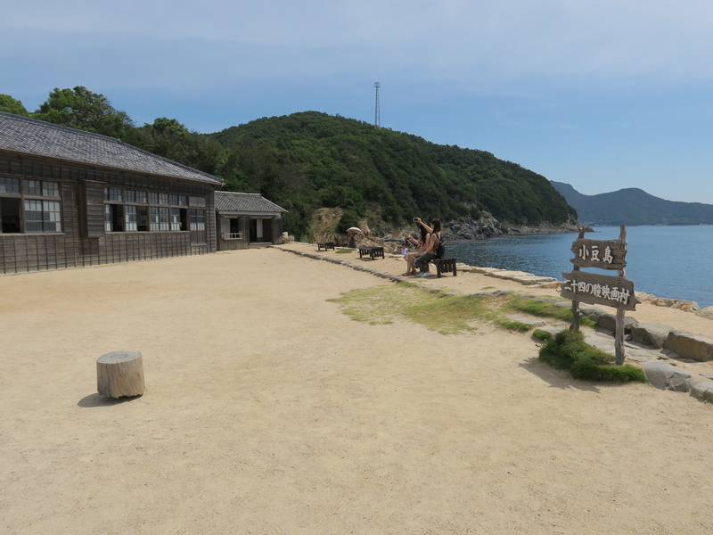 f:id:CBX4121:20191005093619j:plain