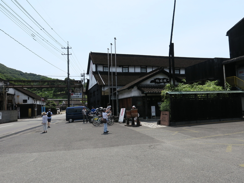 f:id:CBX4121:20191005093723j:plain