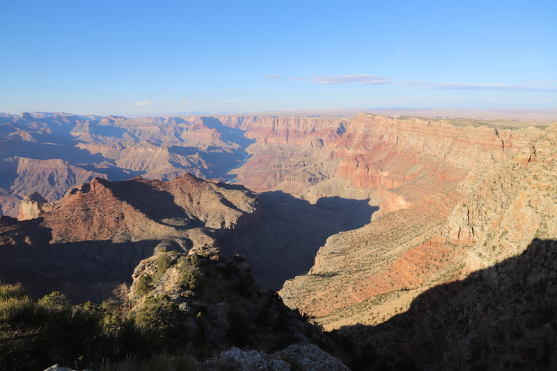 f:id:CBX4121:20191222003644j:plain f:id:CBX4121:20191222003644j:plain