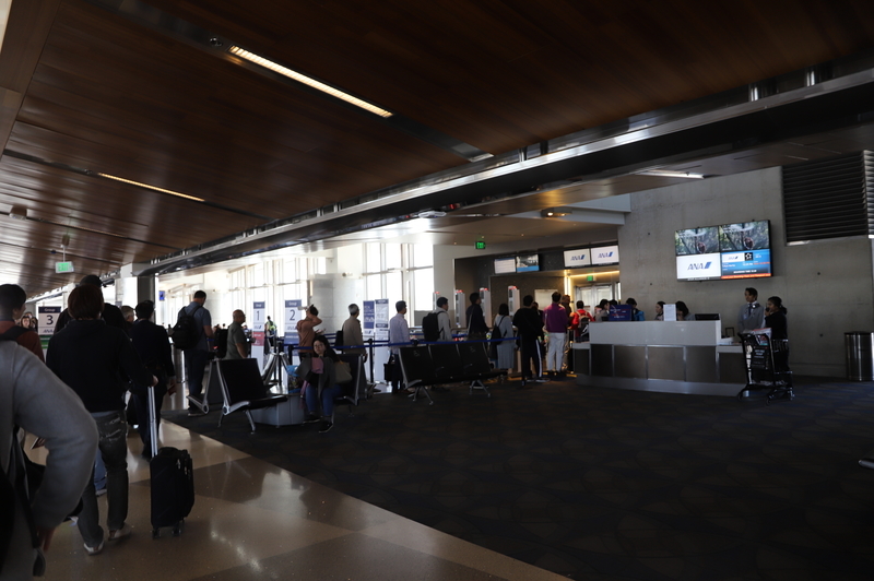 f:id:CBX4121:20191224000107j:plain