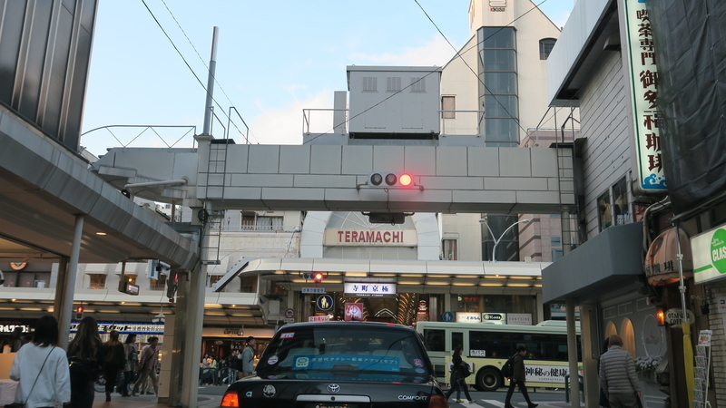f:id:CBX4121:20191226005228j:plain