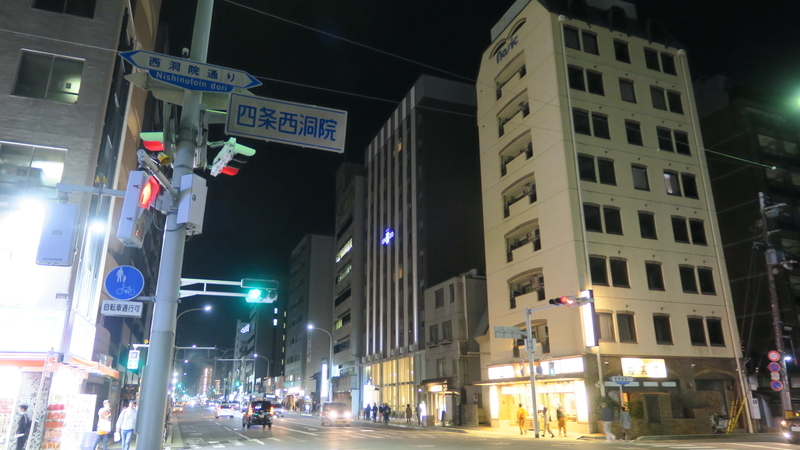 f:id:CBX4121:20191226005302j:plain