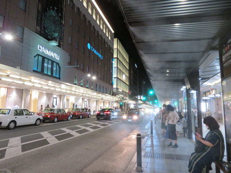 f:id:CBX4121:20200907222346j:plain
