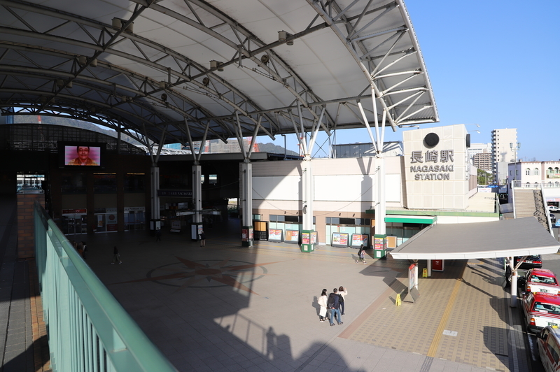 f:id:CBX4121:20201118220450j:plain