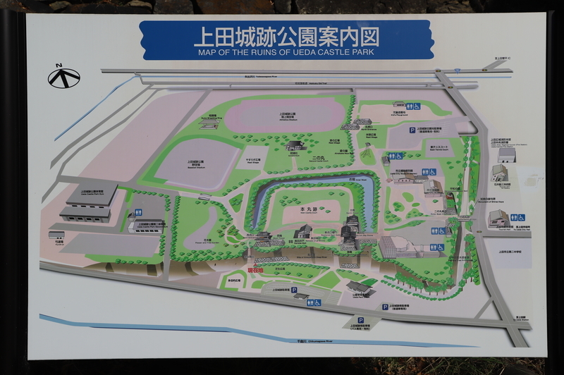 f:id:CBX4121:20201127010636j:plain