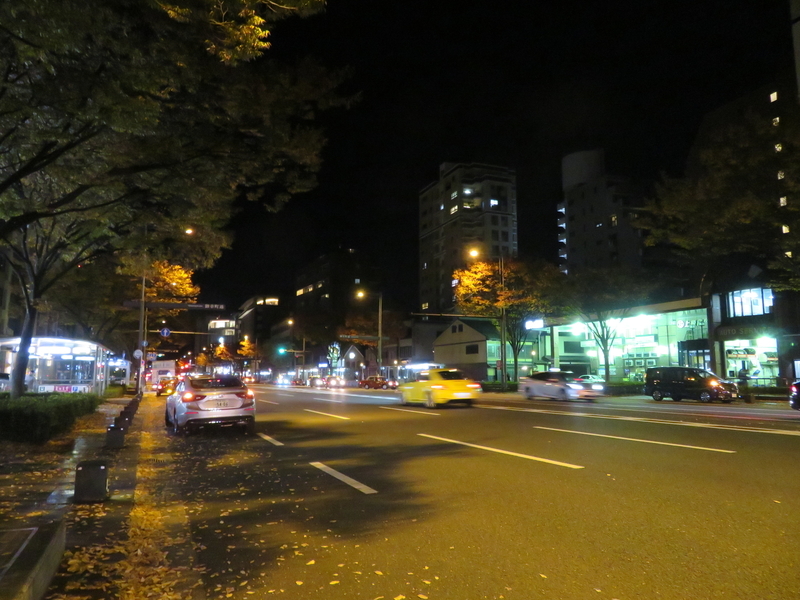 f:id:CBX4121:20201128001534j:plain