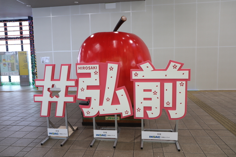 f:id:CBX4121:20210429202917j:plain