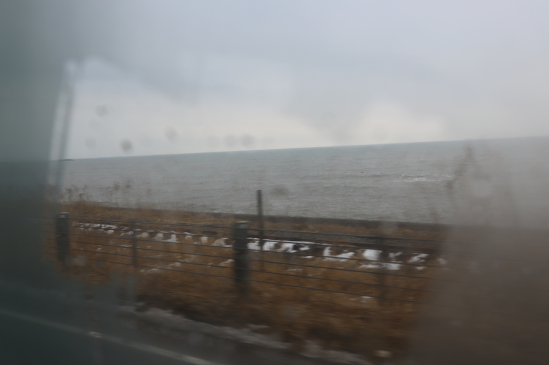 f:id:CBX4121:20210429220446j:plain