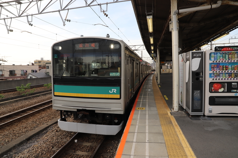 f:id:CBX4121:20210430010520j:plain