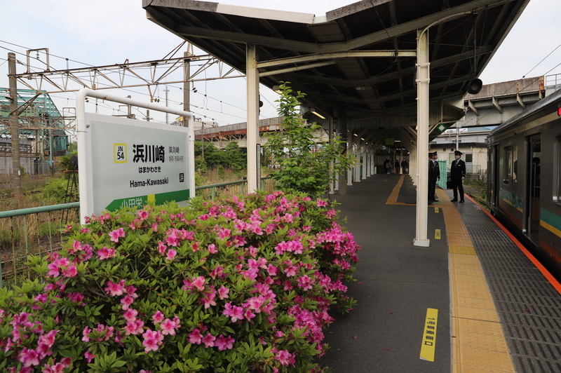f:id:CBX4121:20210430010545j:plain