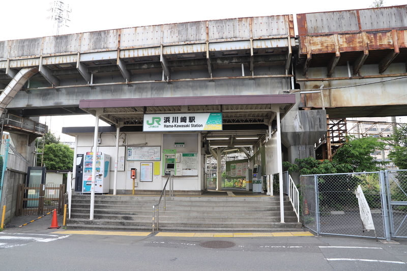 f:id:CBX4121:20210430010611j:plain