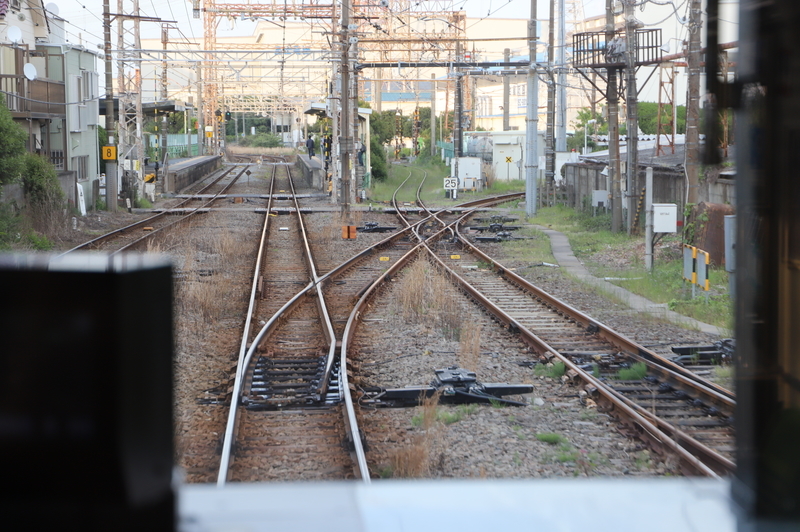 f:id:CBX4121:20210430011050j:plain