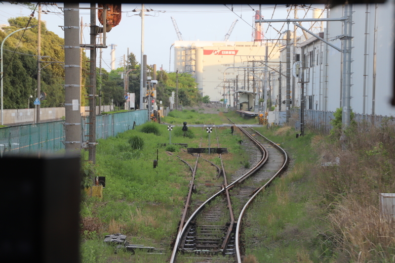 f:id:CBX4121:20210430011104j:plain