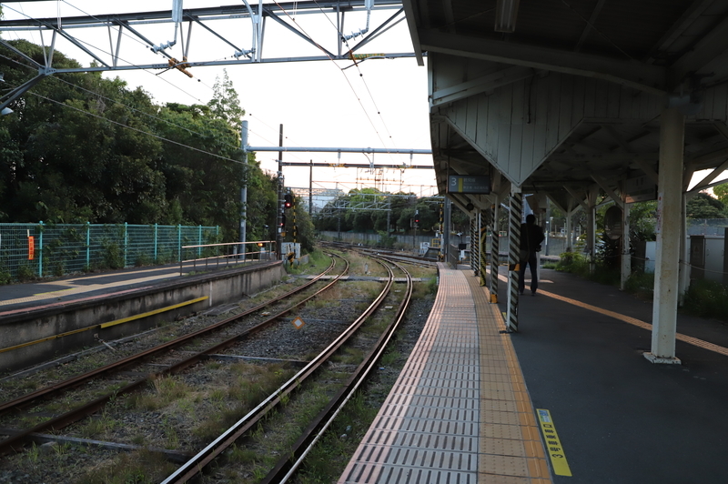 f:id:CBX4121:20210430011237j:plain