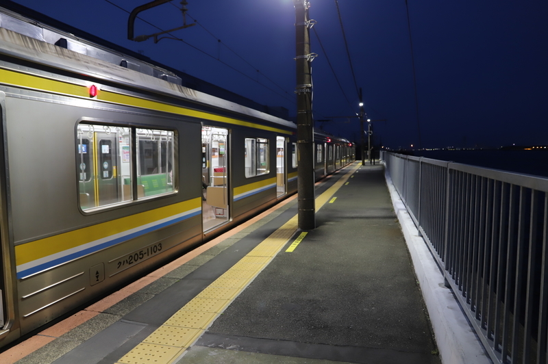 f:id:CBX4121:20210430011511j:plain