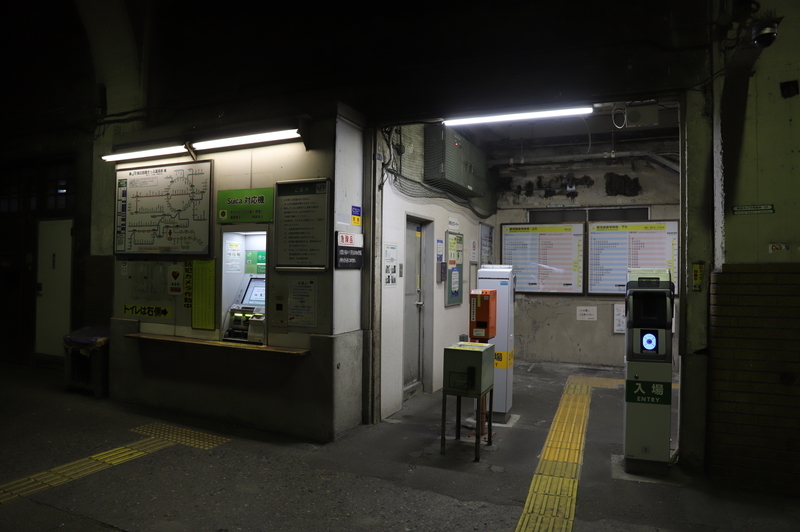 f:id:CBX4121:20210430011551j:plain
