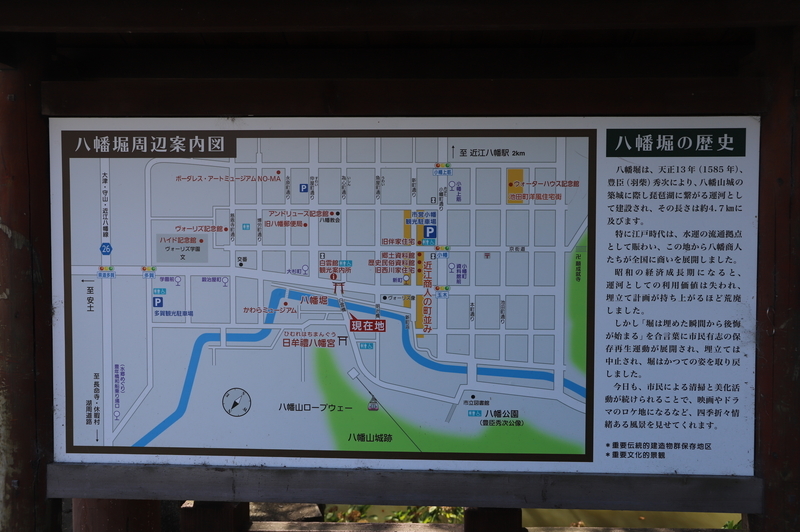 f:id:CBX4121:20211004213105j:plain