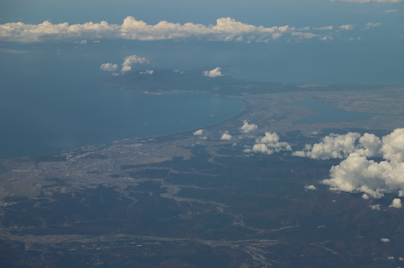 f:id:CBX4121:20211128002033j:plain