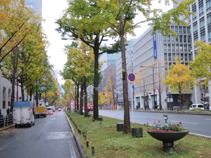 f:id:CBX4121:20211128005154j:plain