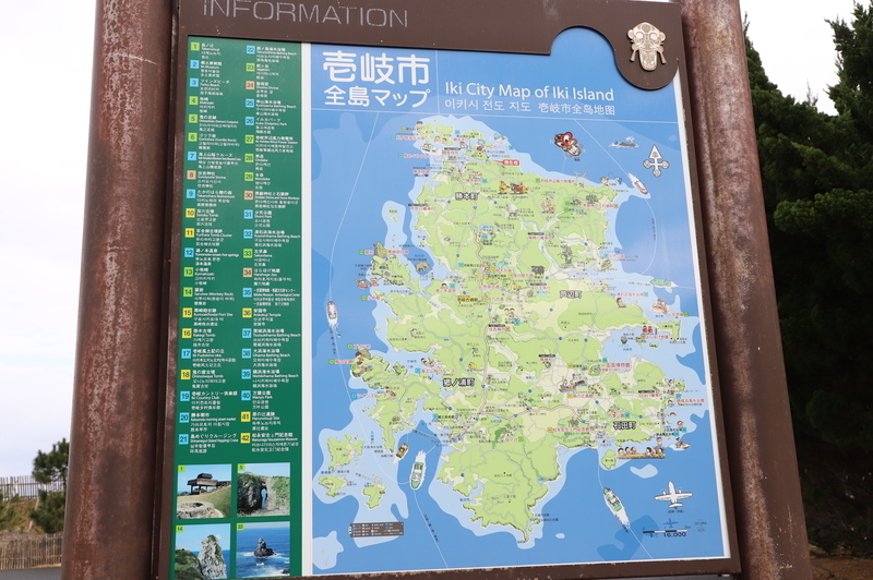 f:id:CBX4121:20220103225858j:plain