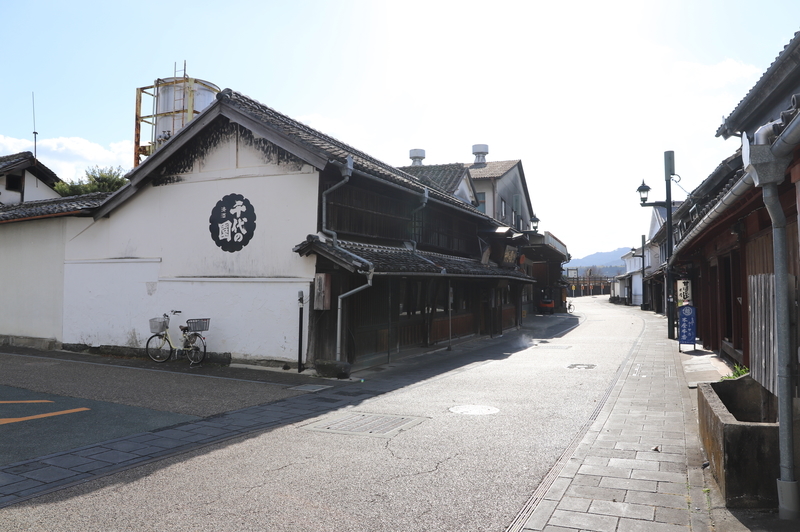 f:id:CBX4121:20220104143605j:plain