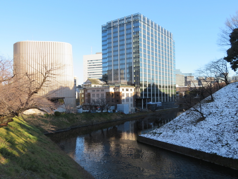 f:id:CBX4121:20220115220200j:plain