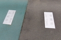 20260602195328