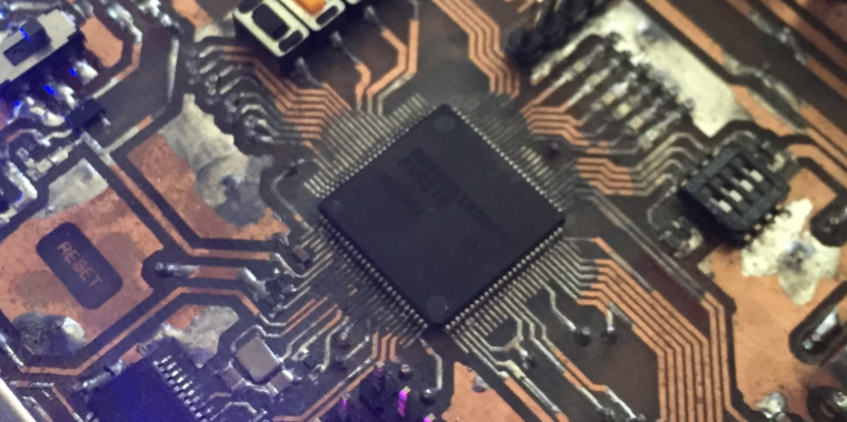 f:id:CCWO:20160822194242p:plain f:id:CCWO:20160822194242p:plain