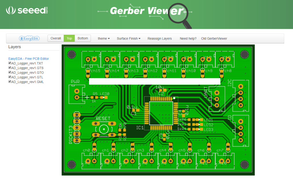 f:id:CCWO:20170808005539p:plain f:id:CCWO:20170808005539p:plain