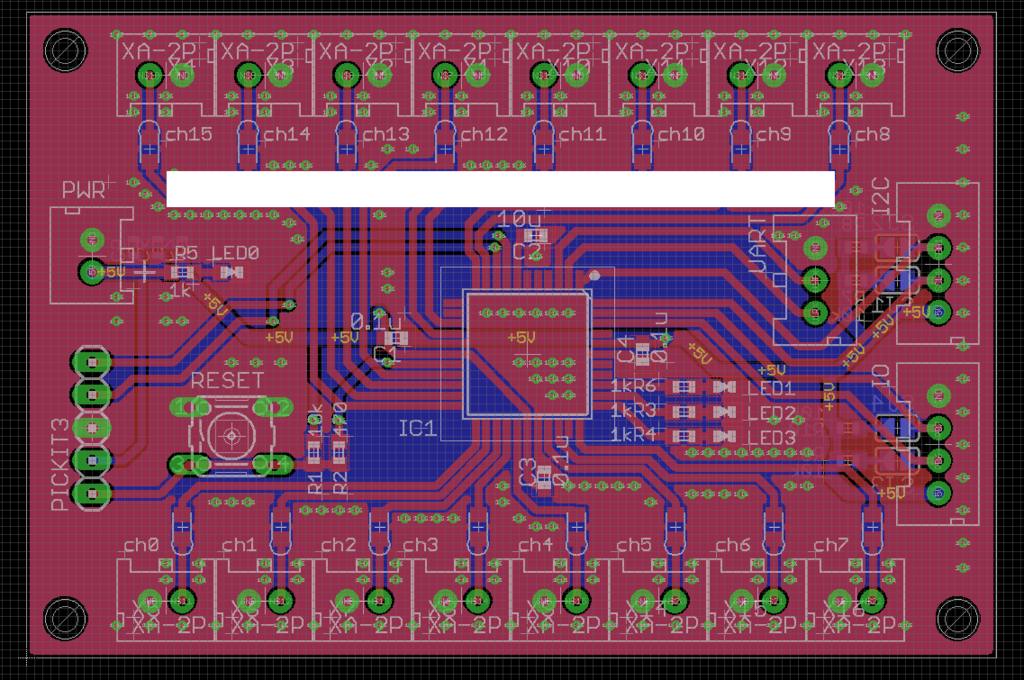 f:id:CCWO:20170808010502p:plain f:id:CCWO:20170808010502p:plain