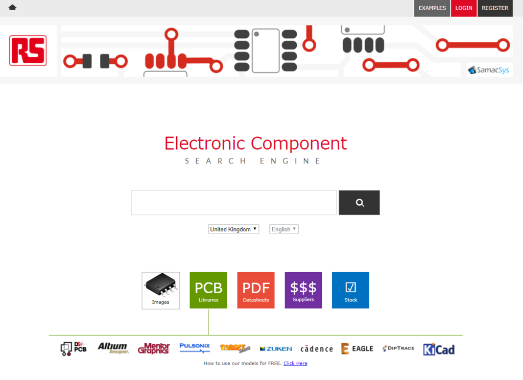 f:id:CCWO:20170808012011p:plain f:id:CCWO:20170808012011p:plain