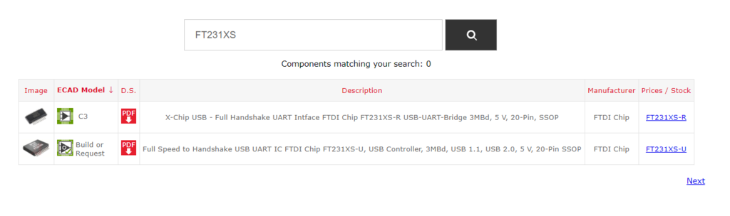 f:id:CCWO:20170808012221p:plain f:id:CCWO:20170808012221p:plain