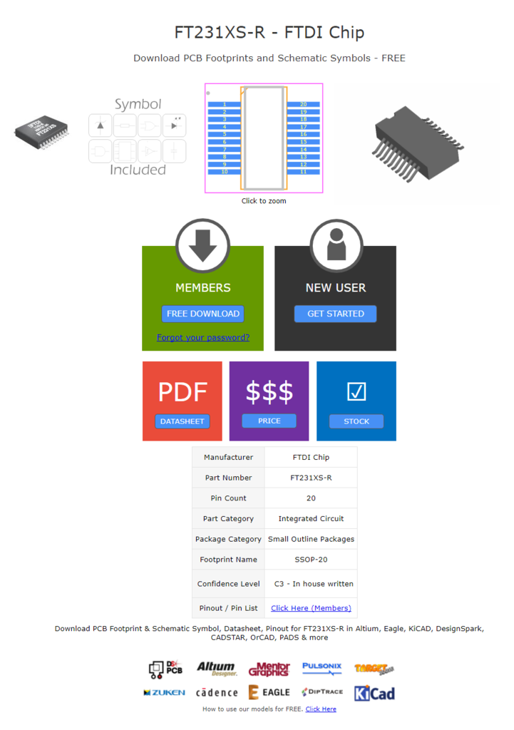 f:id:CCWO:20170808012445p:plain f:id:CCWO:20170808012445p:plain