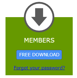 f:id:CCWO:20170808012517p:plain f:id:CCWO:20170808012517p:plain